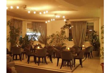 Griechenland Hotel Argos Orestikou, Exterieur